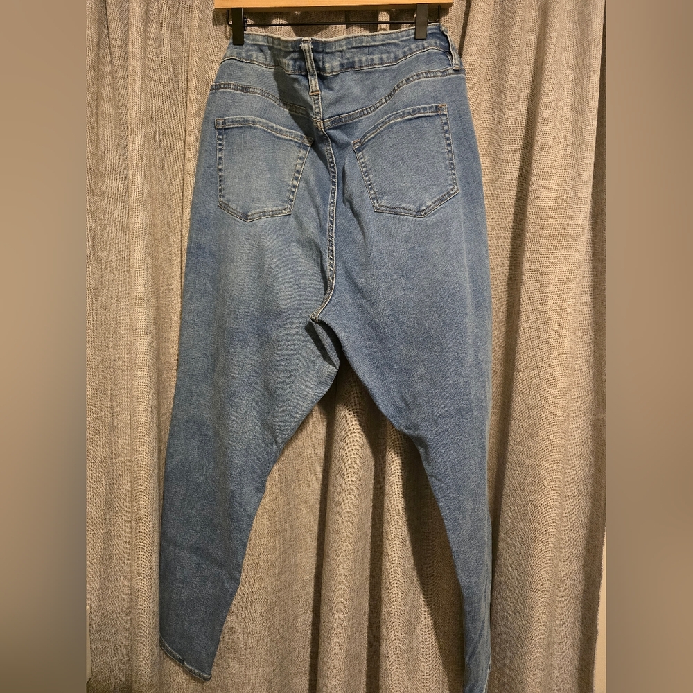 Denim - Picture 2 of 3